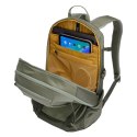 Thule EnRoute Backpack 23L - Soft green/Quiet green, 3205180 | Thule