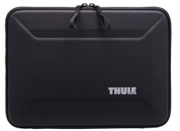Thule Gauntlet 5 MacBook Sleeve 14