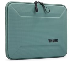 Thule Gauntlet 5 MacBook Sleeve 14