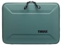 Thule Gauntlet 5 MacBook Sleeve 14" - Hazy Green, 3205411 | Thule