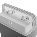 Tristar Cool box KB-7424 22 L 12 V