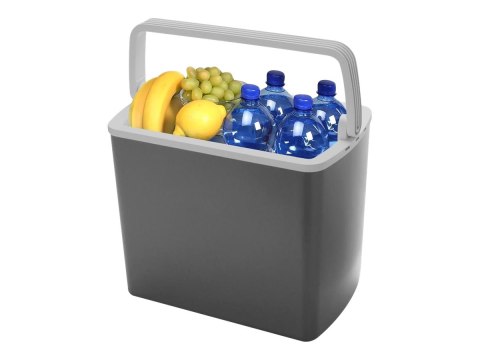 Tristar Cool box KB-7424 22 L 12 V