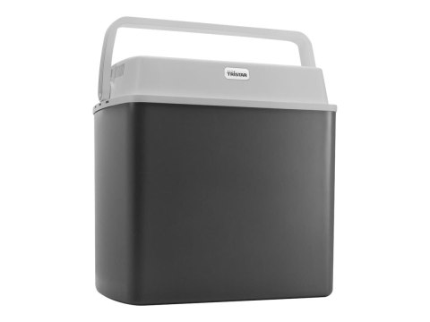 Tristar Cool box KB-7424 22 L 12 V