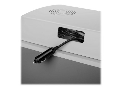 Tristar Cool box KB-7424 22 L 12 V