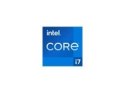 Intel | i7-12700K | 3,6 GHz | LGA1700 | Wątki procesora 20 | Intel Core i7 | Rdzenie procesora 12