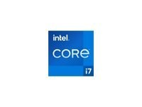 Intel | i7-12700K | 3,6 GHz | LGA1700 | Wątki procesora 20 | Intel Core i7 | Rdzenie procesora 12