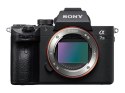 Sony Alpha 7 Mark III BODY | Sony
