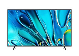 Telewizor Sony | K85S35BP Bravia 3 | 85 | Smart TV | Google TV | 4K UHD