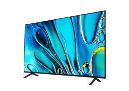 Telewizor Sony | K85S35BP Bravia 3 | 85 | Smart TV | Google TV | 4K UHD