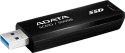 Dysk zewnętrzny SSD Adata SC610 500GB USB-C czarny