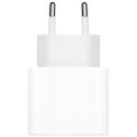 Ład. siec. Apple MD3J4ZM/A 20W biały