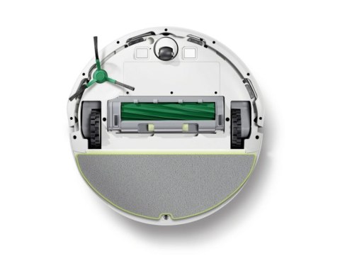 Robot sprzątający iRobot Roomba Combo 205 (biały)