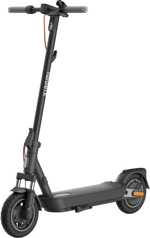 Elektryczna hulajnoga Electric Scooter 5 Pro XIAOMI