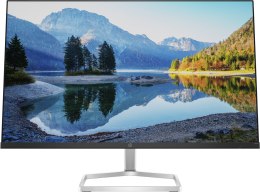 MONITOR HP LED IPS 23,8