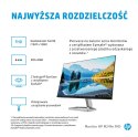 MONITOR HP LED IPS 23,8" M24fe (43G27E9)