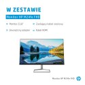 MONITOR HP LED IPS 23,8" M24fe (43G27E9)