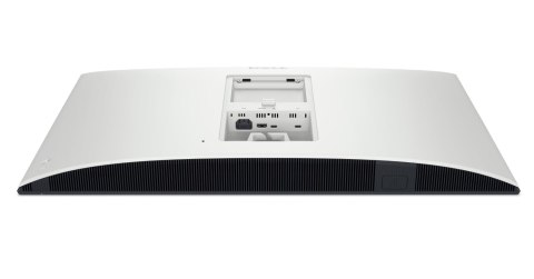 Dell S3225QC | 32 " | QD-OLED | 16:9 | 120 Hz | 0,03 ms | 3840 x 2160 pikseli | 250 cd/m² | Porty HDMI w liczbie 1 | Gwarancja 3