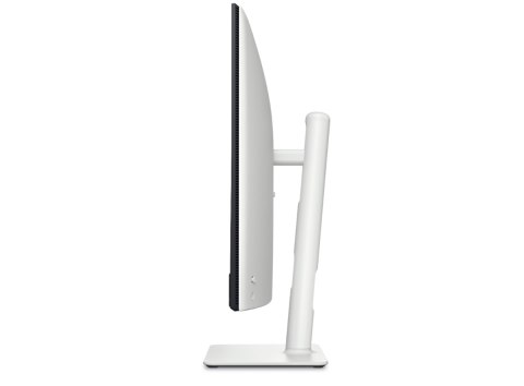 Dell S3225QC | 32 " | QD-OLED | 16:9 | 120 Hz | 0,03 ms | 3840 x 2160 pikseli | 250 cd/m² | Porty HDMI w liczbie 1 | Gwarancja 3