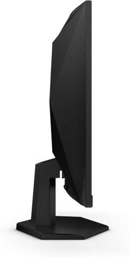 Monitor dla graczy AOC | C24G42E | 24 