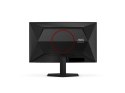 Monitor dla graczy AOC | C24G42E | 24 " | VA | FHD | 16:9 | 180 Hz | 0,5 ms | 1920 x 1080 pikseli | 250 cd/m² | Porty HDMI w lic