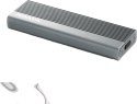 Adata Obudowa zewnętrzna SSD M.2 EC680 USB3.2C 10Gbps