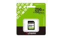 KINGSTON SDXC 256GB Canvas Select Plus Gen3 150MB/s