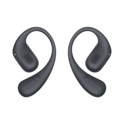 Huawei FreeArc | Built-in microphone | Bluetooth | Black