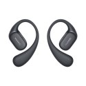 Huawei FreeArc | Built-in microphone | Bluetooth | Black