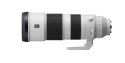 Sony FE 200-600mm F5.6-6.3 G OSS | Sony | FE 200-600mm F5.6-6.3 | Sony E-mount