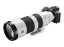 Sony FE 200-600mm F5.6-6.3 G OSS | Sony | FE 200-600mm F5.6-6.3 | Sony E-mount