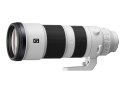 Sony FE 200-600mm F5.6-6.3 G OSS | Sony | FE 200-600mm F5.6-6.3 | Sony E-mount