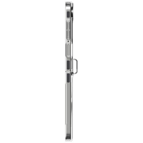 Etui Spigen Ultra Hybrid Pro Mag MagSafe do Samsung Galaxy Z Flip7 neo one