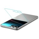 Szkło hartowane Spigen Glas.Tr EZ FIT HD 2szt do Samsung Galaxy Z Flip7