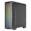 OBUDOWA AEROCOOL PGS SKYLINE-A-BK-V1 FRGB