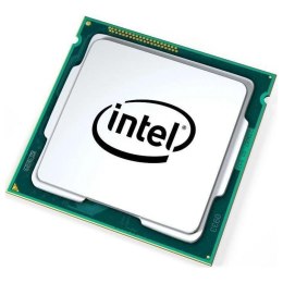 Procesor Intel® Core™ i5-12400 (18M Cache, up to 4.40 GHz) Tray