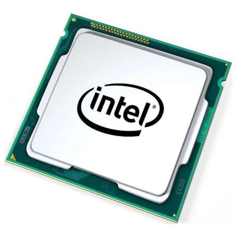 Procesor Intel® Core™ i7-12700 (25M Cache, up to 4.90 GHz) Tray