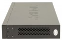 SG1016 switch L2 16x1GbE Desktop/Rack