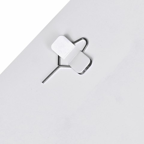 Samsung Galaxy M55 (M556) 5G 8/256GB Black