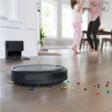 Robot sprzątający iRobot Roomba Combo i5+ szary
