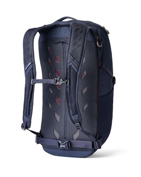 Plecak turystyczny Gregory Nano 24, spark navy