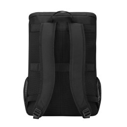 Asus ROG Backpack BP1800 18