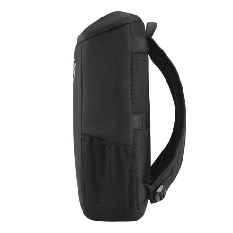 Asus ROG Backpack BP1800 18", Black