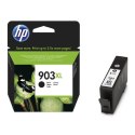 HP oryginalny ink / tusz T6M15AE, HP 903XL, black, blistr, 825s, 21.5ml, high capacity, HP Officejet 6962,Pro 6960,6961,6963,696