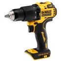 DEWALT | 18V XR Brushless Twin Kit - 2 X 4Ah | DCK2062M2T-QW