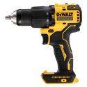 DEWALT | 18V XR Brushless Twin Kit - 2 X 4Ah | DCK2062M2T-QW