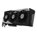 Gigabyte Radeon RX 7600 Gaming OC 8GB