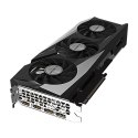 Gigabyte Radeon RX 7600 Gaming OC 8GB
