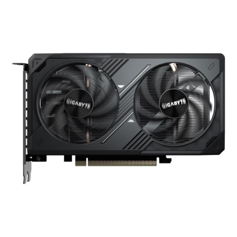 Karta VGA Gigabyte GeForce RTX 5050 WINDFORCE OC 8G 8GB GDDR6 128bit 2xHDMI+2xDP PCIe5.0