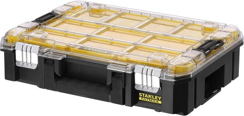 Stanley | Tool Box FatMax ProStak | FMST82967-1