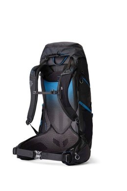 Plecak trekkingowy Gregory Paragon 50, alpine black